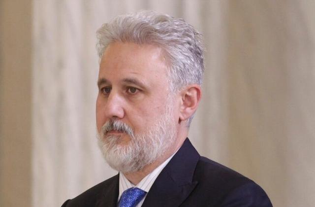 lazurca intrebat daca nicusor dan i a propus sefia sri sau sie nu pot nici sa confirm nici sa infirm aceasta speculatie 696d5aadd13c5