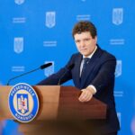 lazurca presedintele se simte angajat sa isi respecte promisiunea de a se vedea cu trump in prima parte a acestui an lucram la aceasta vizita si se va produce 696d52ad60079