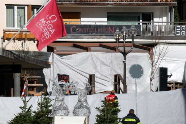 le constellation bar fire in switzerland what we know so far 6956c6a08ff5e