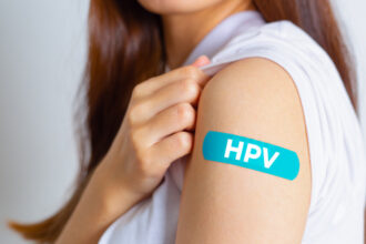 legea prin care continua vaccinarea anti hpv gratuita pentru persoanele intre 11 si 26 de ani promulgata 696b48104227a
