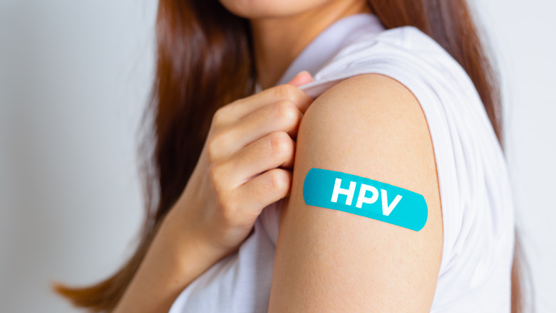 legea prin care continua vaccinarea anti hpv gratuita pentru persoanele intre 11 si 26 de ani promulgata 696b48104227a