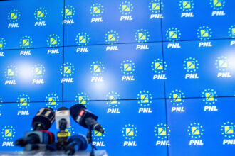 lider pnl despre acuzatiile de plagiat la adresa lui radu marinescu nu cred ca cineva va tine in brate un ministru care are niste probleme de integritate 6964c1a43e910 scaled 1