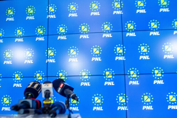 lider pnl despre acuzatiile de plagiat la adresa lui radu marinescu nu cred ca cineva va tine in brate un ministru care are niste probleme de integritate 6964c1a43e910 scaled 1