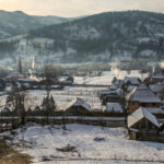 locuitorii din doua zone ale romaniei vor avea taxe reduse la jumatate decizie a guvernului 697cb4dd14ce0