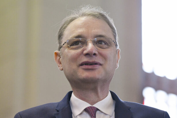 luca niculescu anul incepe cu o veste buna pentru drumul romaniei catre ocde am primit cel de al 18 lea aviz formal 695fdfab9b87d