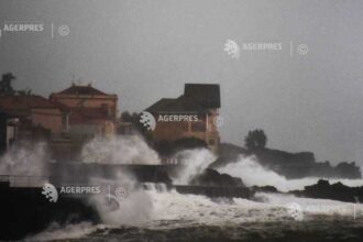 mae atentionare de calatorie italia mentinere cod rosu in regiunea sicilia 696fc5d01a3c6