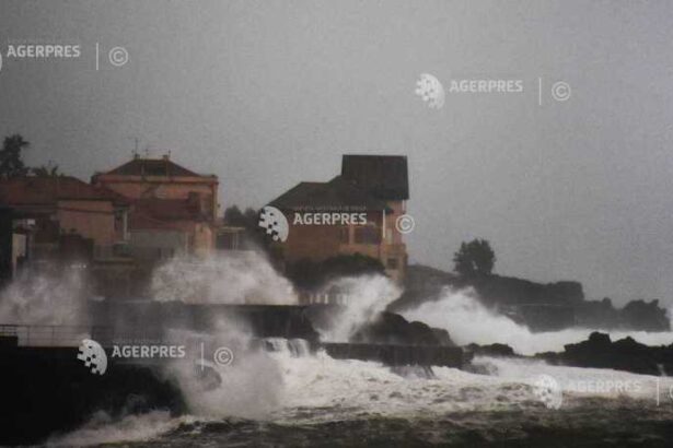 mae atentionare de calatorie italia mentinere cod rosu in regiunea sicilia 696fc5d01a3c6