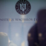 mae avertizeaza romanii care merg in grecia drumuri si autostrazi pot fi blocate de protestele fermierilor 695faafba47c2