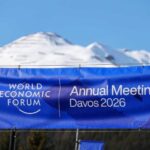 mae romania la forumul economic mondial de la davos cu cea mai consistenta delegatie guvernamentala dintre toate editiile 696d338b4740f