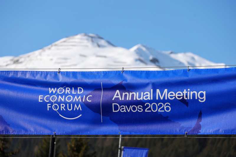 mae romania la forumul economic mondial de la davos cu cea mai consistenta delegatie guvernamentala dintre toate editiile 696d338b4740f