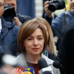 maia sandu despre un referendum privind unirea republicii moldova cu romania cel putin conform sondajelor nu exista sprijin majoritar 6972280a3727c
