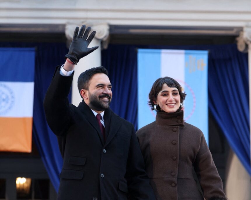 mamdani pledges new era for new york and vows to govern audaciously 69576e2683c56