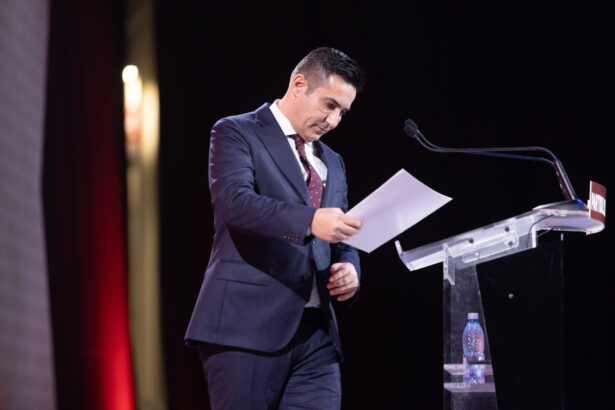 manda despre mercosur cum facem cu decizii atat de importante sa fie trecute fara sa se asculte si alte puncte de vedere 696d2d5b289f6