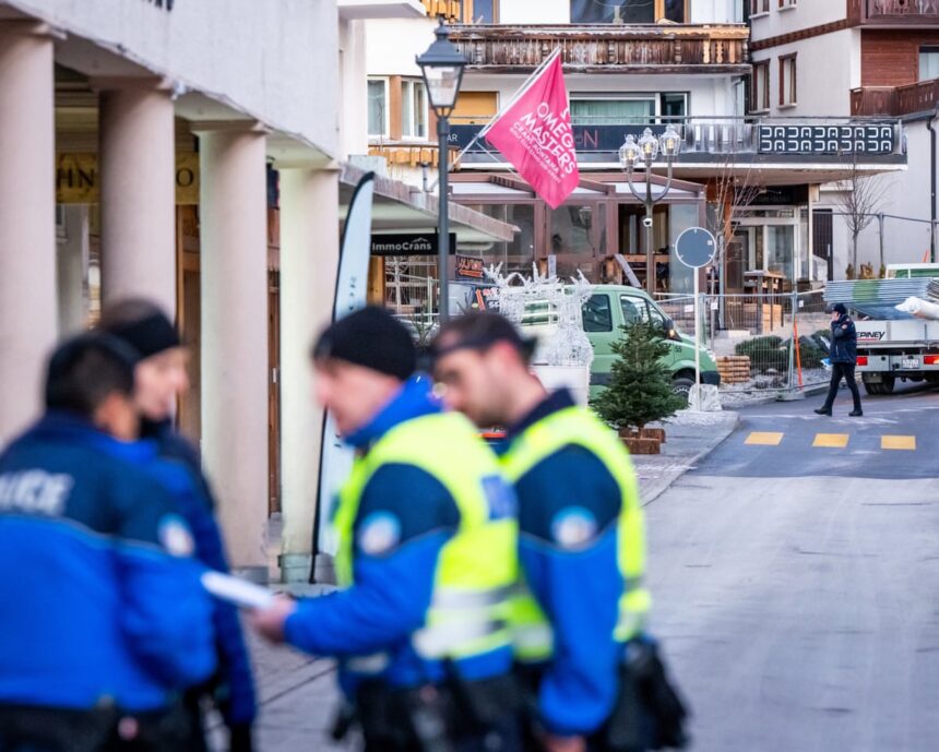 many dead and injured in explosion at swiss ski resort town crans montana police say 695630a09f26c