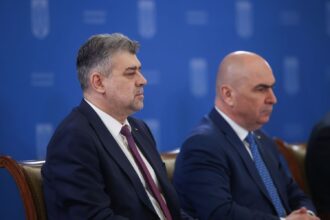 marcel ciolacu atac virulent la ilie bolojan ai sacrificat oameni ai mintit institutii ai manipulat cifre 69720ef7b01a7