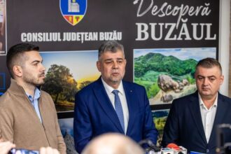 marcel ciolacu comunele nu trebuie sa fie considerate insule dezvoltarea trebuie facuta prin proiecte comune 697b58c31a392