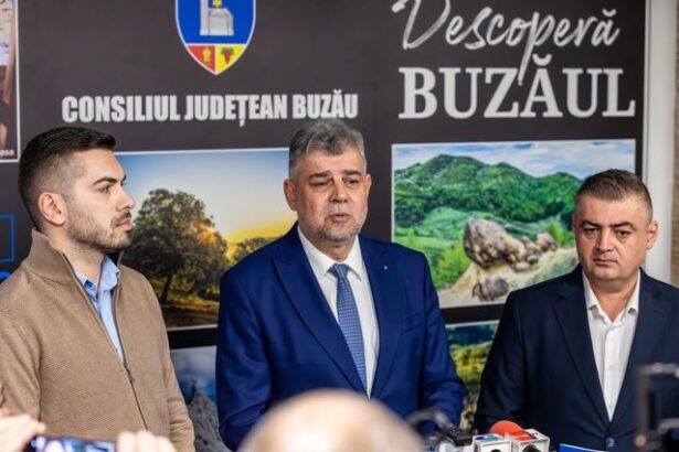 marcel ciolacu comunele nu trebuie sa fie considerate insule dezvoltarea trebuie facuta prin proiecte comune 697b58c31a392