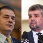 marcel ciolacu ii raspunde lui ludovic orban care i a luat apararea lui bolojan facea carare la biroul meu sa fie pus iar premier 69739e2614bd3