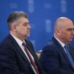 marcel ciolacu il ironizeaza din nou pe ilie bolojan alte doua reusite ale guvernului bolojan 69622fd399d86