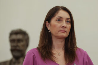 membra usr a comisiei de politica externa din senat trebuie sa reafirmam si sa protejam regulile internationale ce spune despre nicolas maduro 695f9d31d50d1 scaled 1