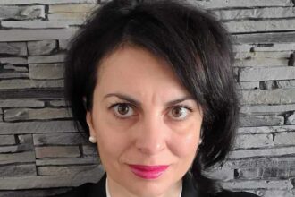 membru csm despre ocuparea functiilor de conducere din instante delegarea o solutie exceptionala devenita regula 6973ccafcbc19