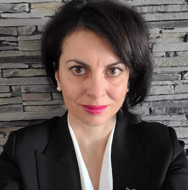 membru csm despre ocuparea functiilor de conducere din instante delegarea o solutie exceptionala devenita regula 6973ccafcbc19