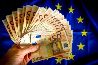 ministerul investitiilor si proiectelor europene anunta atingerea la termen a unui jalon major din pnrr 695feb758721a