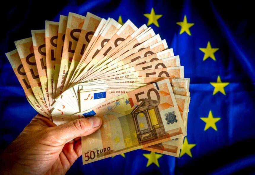 ministerul investitiilor si proiectelor europene anunta atingerea la termen a unui jalon major din pnrr 695feb758721a