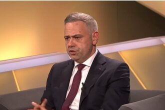 ministrul agriculturii cu doctorat la universitatea din craiova 16 18 plagiat avem aviz de la ministerul educatiei video 6974a556c1e90