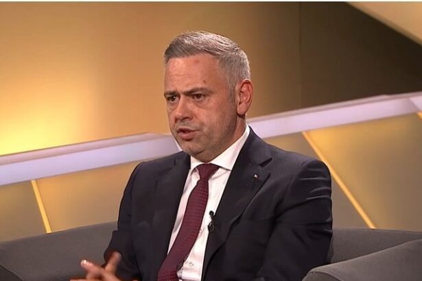 ministrul agriculturii cu doctorat la universitatea din craiova 16 18 plagiat avem aviz de la ministerul educatiei video 6974a556c1e90