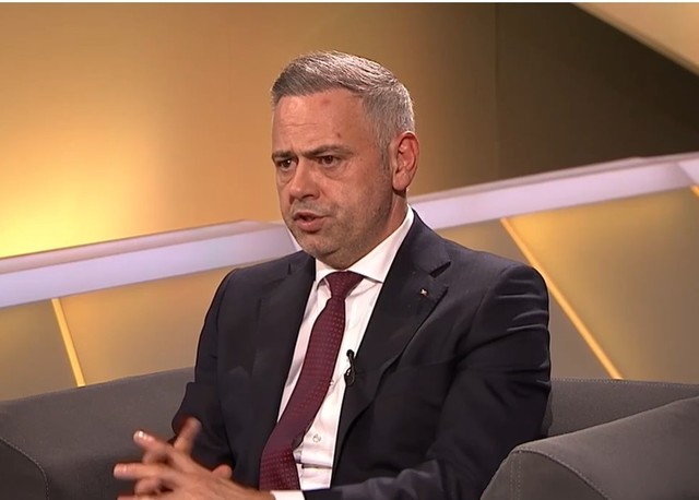 ministrul agriculturii cu doctorat la universitatea din craiova 16 18 plagiat avem aviz de la ministerul educatiei video 6974a556c1e90