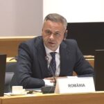 ministrul agriculturii solicita garantii suplimentare pentru fermieri in acordul ue mercosur 6960d52178196