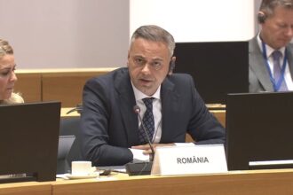 ministrul agriculturii solicita garantii suplimentare pentru fermieri in acordul ue mercosur 6960d52178196