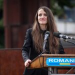 ministrul de externe explicatii despre romanii din iran ce stie mae si ce optiuni au cetatenii 6968c3721b8d7