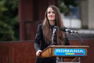 ministrul de externe explicatii despre romanii din iran ce stie mae si ce optiuni au cetatenii 6968c3721b8d7