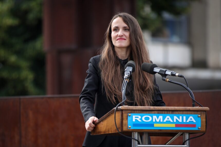 ministrul de externe explicatii despre romanii din iran ce stie mae si ce optiuni au cetatenii 6968c3721b8d7