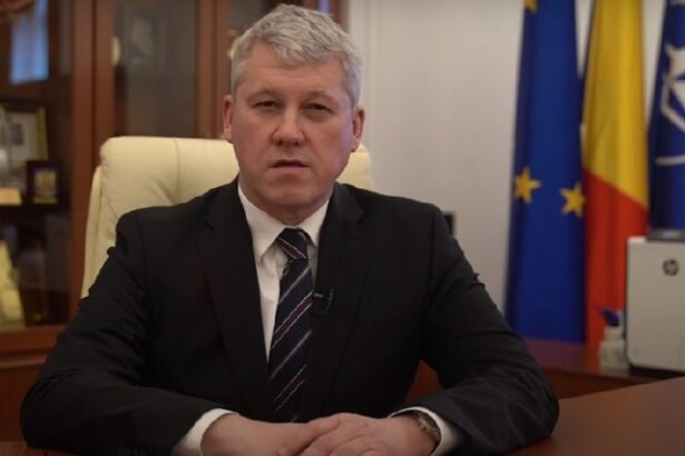 ministrul de interne catalin predoiu a transmis o scrisoare de condoleante omologului elen in urma accidentului din timis in care au murit sapte suporteri ai echipei paok salonic 69791dbe6adbf