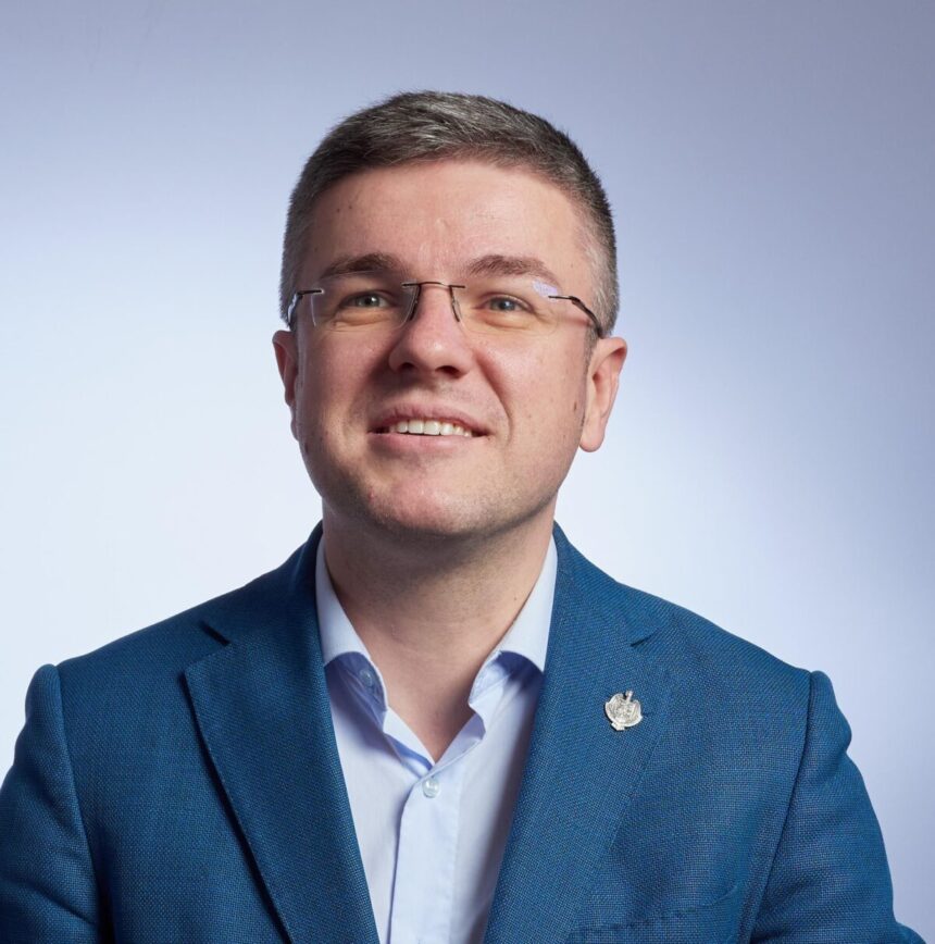 ministrul economiei despre deficitul bugetar nu mai putem in romania sa cheltuim cu nemiluita bani care nu exista 69725e7c1f770