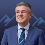 ministrul economiei scandalul mercosur absolut inutil daca nu contraproductiv pentru industrie beneficiul este urias 6969622767683