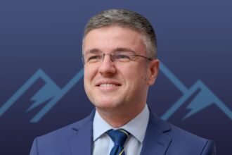 ministrul economiei scandalul mercosur absolut inutil daca nu contraproductiv pentru industrie beneficiul este urias 6969622767683