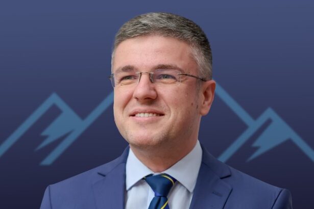 ministrul economiei scandalul mercosur absolut inutil daca nu contraproductiv pentru industrie beneficiul este urias 6969622767683