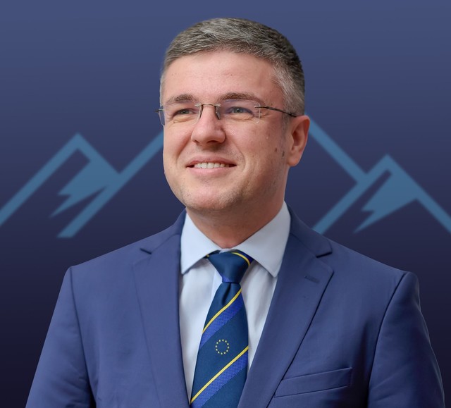 ministrul economiei scandalul mercosur absolut inutil daca nu contraproductiv pentru industrie beneficiul este urias 6969622767683