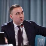 ministrul energiei bogdan ivan dupa o serie de blocaje bistrita nasaud primeste investitii concrete in valoare de 700 milioane de lei 6968ebe18fc0f