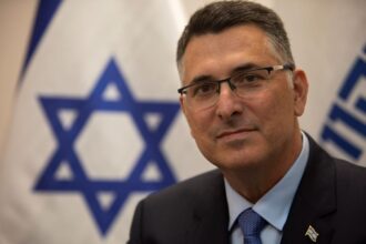 ministrul israelian de externe in somaliland spre deosebire de palestina nu este un stat virtual 695e39d62fc96