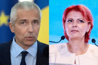 ministrul justitiei o lauda pe lia olguta vasilescu am fost onorat sa lucrez cu dumneaei 69623c8012494