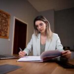 ministrul mediului afirma ca se vor face modificari privind functionarea garzii forestiere iar acolo unde sunt controale cu hartii in care totul iese roz se vor reface controalele 697bd7d59838a