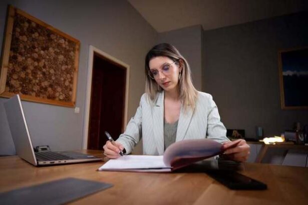 ministrul mediului afirma ca se vor face modificari privind functionarea garzii forestiere iar acolo unde sunt controale cu hartii in care totul iese roz se vor reface controalele 697bd7d59838a