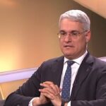ministrul proiectelor europene la davos a fost un exercitiu de reprezentare a romaniei cum nu am mai avut de foarte foarte multa vreme la nivel international 697dd50614944