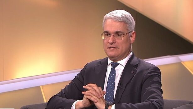 ministrul proiectelor europene la davos a fost un exercitiu de reprezentare a romaniei cum nu am mai avut de foarte foarte multa vreme la nivel international 697dd50614944
