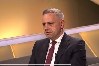 ministrul psd al agriculturii ii reproseaza lui bolojan ca vorbeste foarte rar cu ministrii din guvernul sau video 6974a45cbda5b
